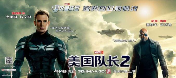 一比一仿转折点学院毕业证