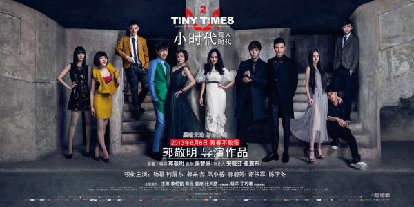 亚琛应用技术大学硕士证书